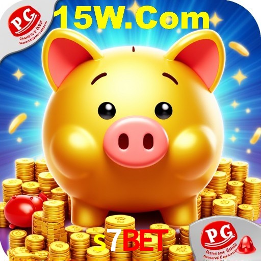 Descubra a Magia dos Jogos de Arcade no s7bet