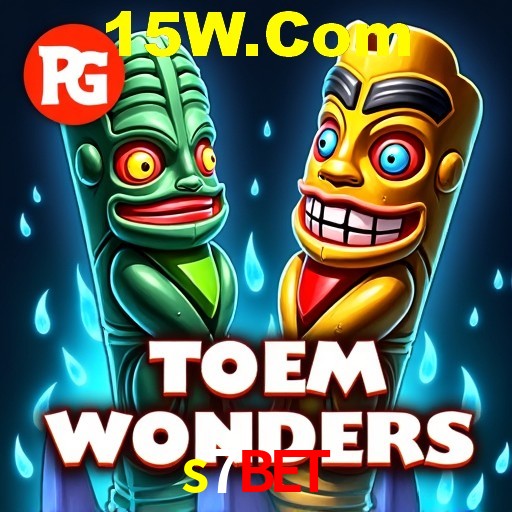 A Revolução dos Aplicativos de Jogos no s7bet
