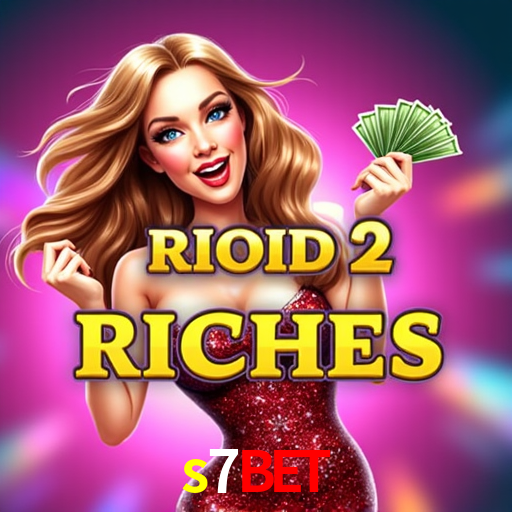 Desvendando o Mundo dos Jogos Virtuais na s7bet