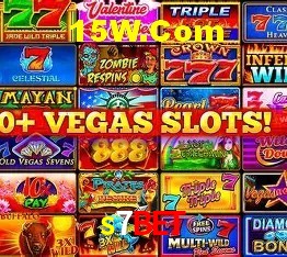 Descubra o Programa VIP da s7bet: Vantagens Exclusivas para Jogadores