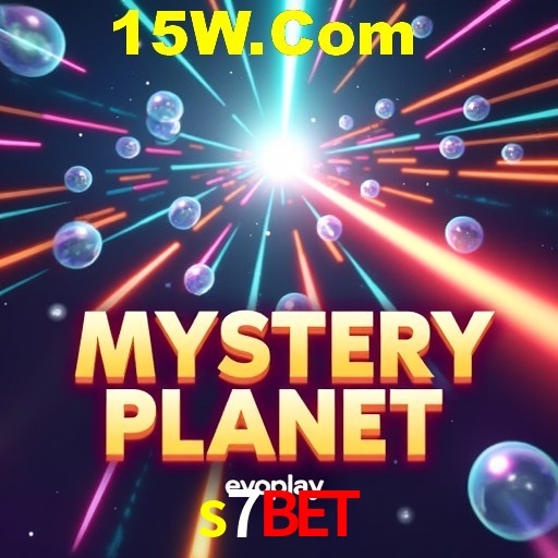 Desvendando o Mundo dos Jogos Virtuais na s7bet