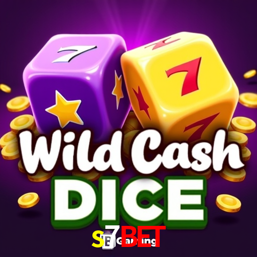 A Popularidade dos Caça-Níqueis no s7bet