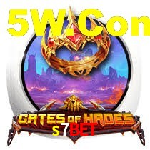 Desvendando o Mundo dos Jogos Virtuais na s7bet