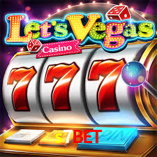 Descubra o Mundo do Cassino Online com s7bet