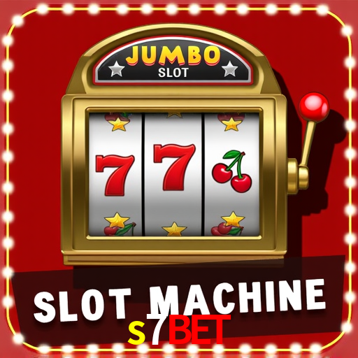 A Revolução dos Aplicativos de Jogos no s7bet