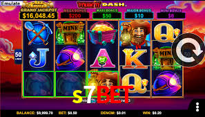 Descubra a Magia dos Jogos de Arcade no 330bet