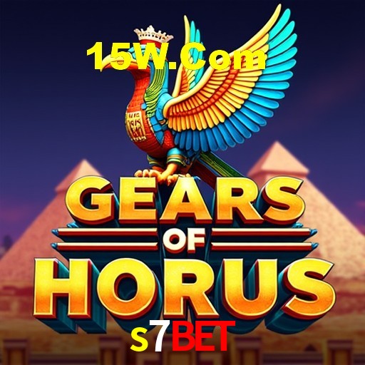 Descubra a Essência do s7bet: Nossa História e Compromissos