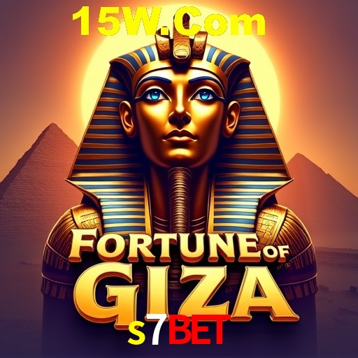 A Experiência Imersiva dos Cassinos Ao Vivo no s7bet