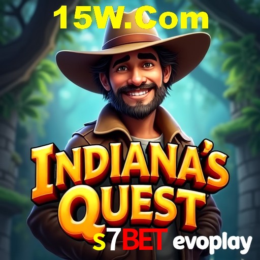Descubra o Programa VIP da s7bet: Vantagens Exclusivas para Jogadores