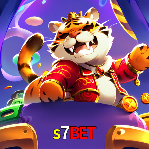 s7bet
